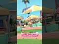 kann jatuh ðð¿âš // #rainbowbubblegemseason1#orangeamber#masukberandayoutube#jj