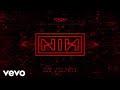 Nine Inch Nails - New Directive (Official Visualizer)