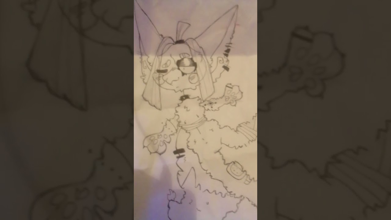 оцените от 1 до 10.@ЛЬВЫ РУЛЯТ