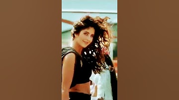 new #katrina #kaif & #akshay kumar short video #reels #sooryavanshi #movies #shorts #video #trends