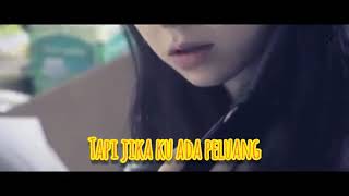 Janji~sufian suhaimi kaihyo fmv