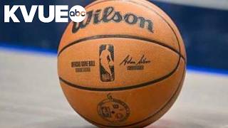 Austin Spurs to hold open tryout in September