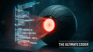Famous The Ultimate Coder - Pilot Season - Trailer Profile