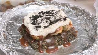 TAU GAK SIH - YANG MANIS DARI KOTA KEMBANG (5/7/17) 3-1