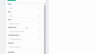 [Ampliz product overview] How to set up your ICP