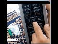 اصلاح تاتش الميكرويف وتحويله لبرستات افضل من التاش   