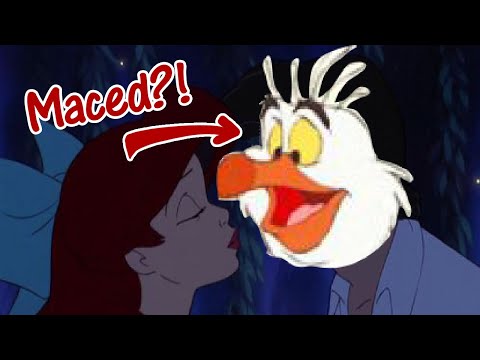 PRAWDZIWA FORMA MACEDA!!!!!!!!!!!!1!1!!