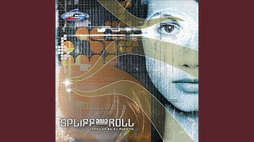 Fineplay (Perplex Remix)