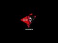 RAKESH RIYANOR . NEW VIDEO SONG . Ultrasun Mp3 Song