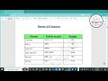 Let's learn Names of 6 seasons | 6 Seasons | Niaz's English | Niaz Mahmud | Learn English