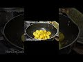 Masaledar Bharwa Tinda Delight