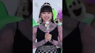 SECRET NUMBER PROP ROOM DANCE Teaser from ROLLING_KPOP Official Twitter Teaser 20200612