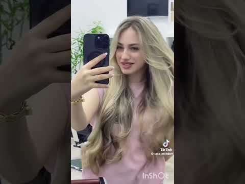 الحب الحب سنيوريتا اكسبلور اشتركوا