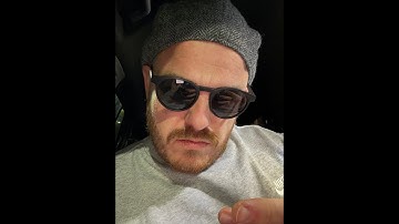 Welcome to room 22 please