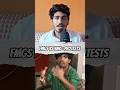 FMGs vs NMC : FMGs protest against NMC ! #medical #fmg #mbbs