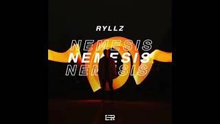 Ryllz - Nemesis (Exo Fuzion Remix)