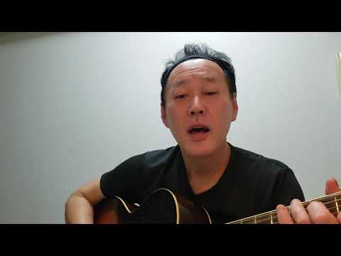 『友よ』