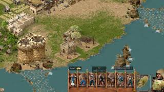 Stronghold Crusader Definitive Edition - "Warchest" 69 extreme