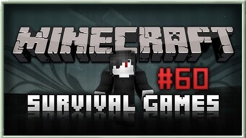 MCSG #60: I Banned a YouTuber :O