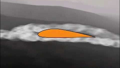 Density Alititude - Flight Training Video