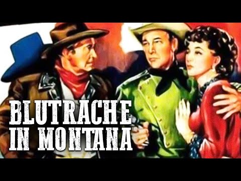 Western - Spielfilme (Komplette Filme, deutsch, kostenlos, HD) - YouTube