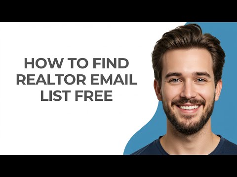 How to Find