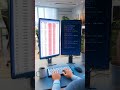 AI/ML Engineer - Task 1: Clean messy data so a model can learn