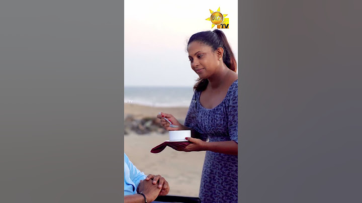 පුංචි පවුල රත්තරං.. අගා දැන් තමා ජිවිතය විදින්නේ... | Divithura