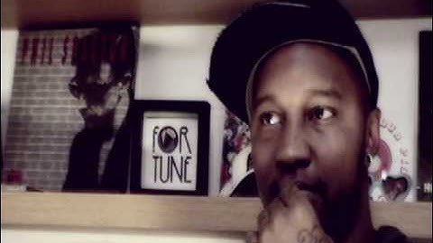 PinBoardBlog.com Exclusive: The P.O.S. Interview