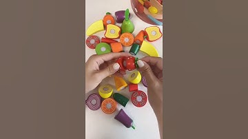 Gassy Run 3D - Gameplay Walkthrough Part 2 All Levels 9-15 (Android, iOS) #1407