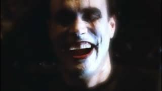 Ammon - The Twilight Zone