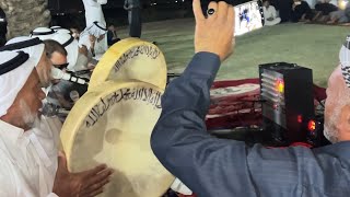  من اجمل القصائد في مدح النبي الاعضم   ص      قصيده البرده   بصوت الشيخ الدكتور قيس الملا ساهي  - اسمعها
