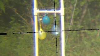 Balonlar.wmv