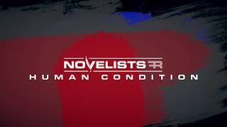 Watch Novelists Fr Human Condition video