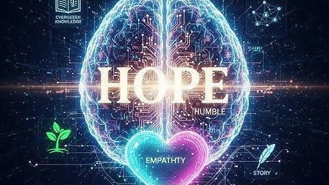 ไขรหัส 3H : สร้างทุนสำรองทางสมองให้แข็งแกร่งห่างไกลอัลไซเมอร์