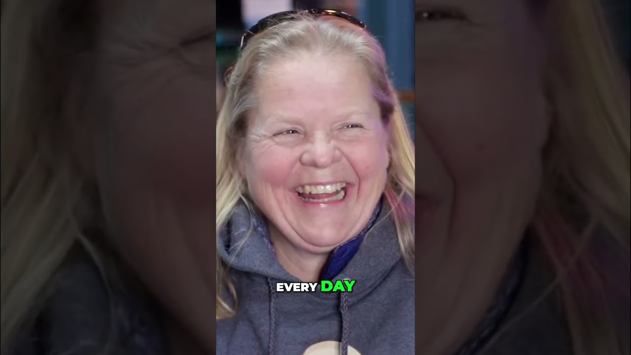 Legendary Escapes: Amazing Team, Inspiring Culture 