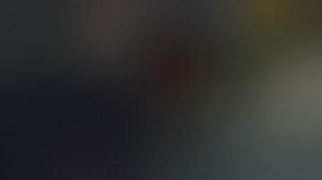 CS2 Premier Semi-Rage NEVERLOSE ⚡ CS2 HvH Toggle Ragebot