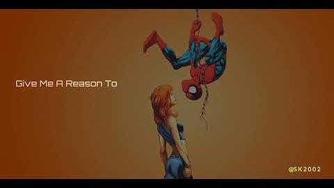 Thumbnail of Sunflower Post Malone Whatsapp Status||Post Malone Status||SK2002