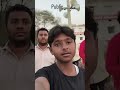#public #pleasesupportmeguys