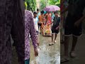 Joy jagannath 🙏#video