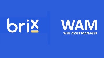 BRiX App Demo | HubSpot CMS App Accelerator 2020