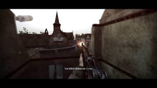 COD2 | #ESL in moment ep.7
