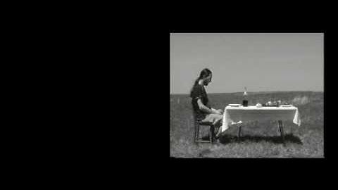 LIFE - WAY OF USE - Spartak Yordanov & Nikolay Totev