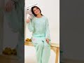 Agha Noor Dress Collection 2025 AGHANOOR Fashion Style Design Dress 10million Shorts Youtube Agha Noor Dress Collection 2025 AGHANOOR Fashion Style Design Dress 10million Shorts Youtube