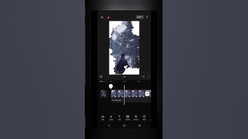 ink splash editing in capcut 🔥|capcut editing tutorial| #shorts #shortsvideo #youtubeshorts
