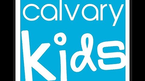 Advent Wreaths How-To