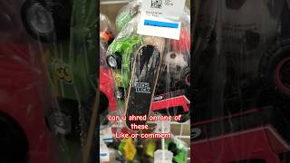 Tech Deck Skateboard Finger Toy Collectible Vintage Ez Money