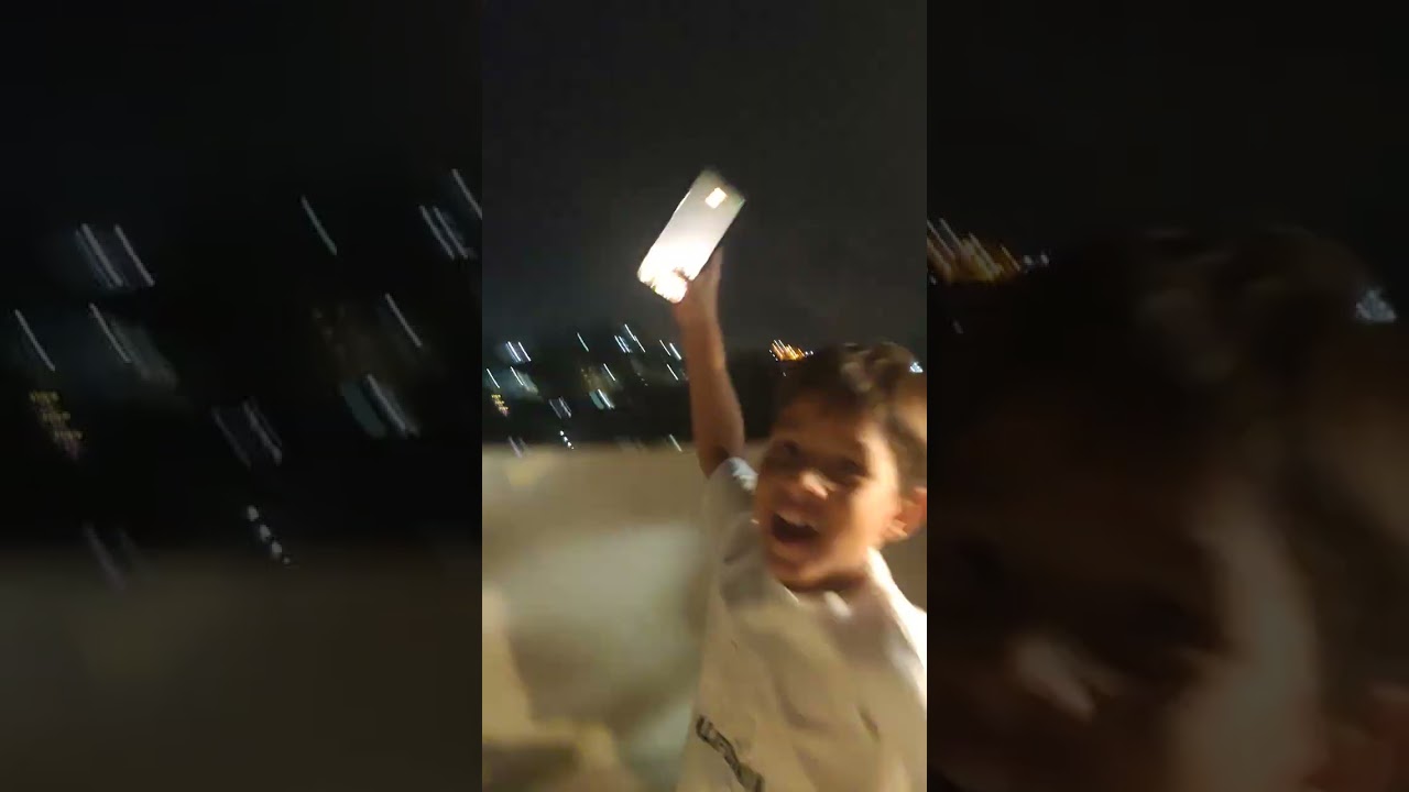 1 de janeiro de 2026