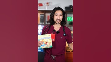 Are You Having FALSE MEMORIES? #MandelaEffect #90s #90skid