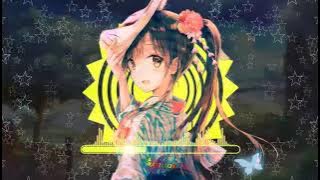 Manmadhane Nee | Cover | Buggimaan | Vocagenie Music